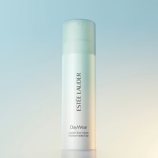 Product DayWear Liquid Glow Lotion 50ml base image