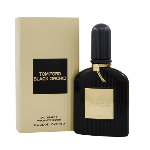 Product Tom Ford Black Orchid Eau De Parfume 30ml base image
