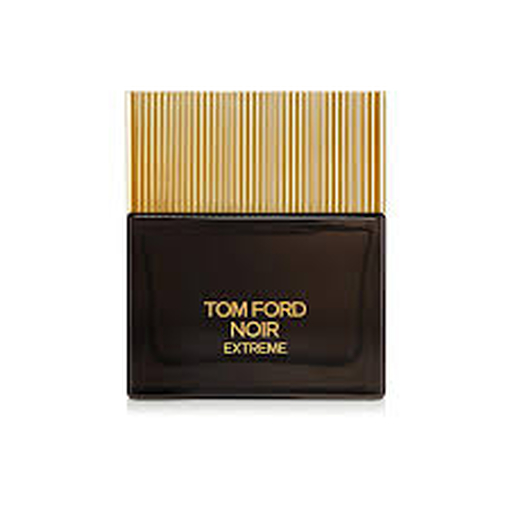 Product Tom Ford Noir Extreme Eau De Parfume 50ml base image