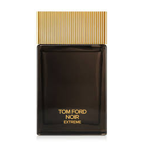 Product Tom Ford Noir Extreme Eau De Parfume 100ml base image