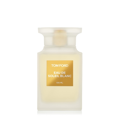 Product Tom Ford Soleil Blanc Eau De Toilette 100ml base image