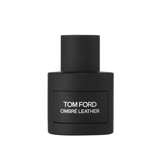 Product Tom Ford Ombré Leather Eau de Parfum 50ml base image