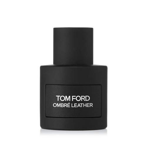 Product Tom Ford Ombré Leather Eau de Parfum 100ml base image
