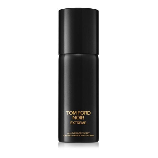 Product Tom Ford Noir Extreme All Over Body Spray 150ml base image