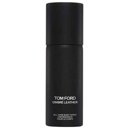 Product Tom Ford Ombré Leather All Over Body Spray 150ml base image