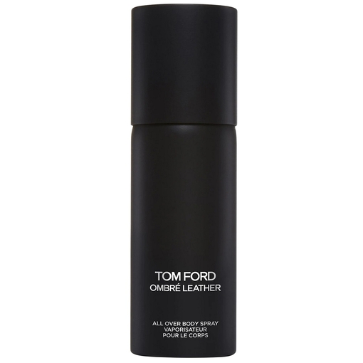 Product Ombré Leather All Over Body Spray 150ml base image