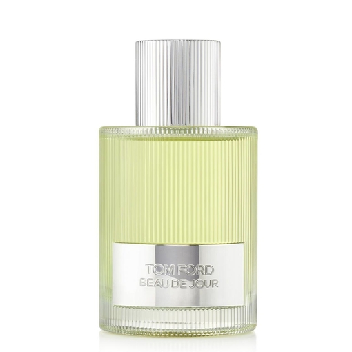 Product Tom Ford Beau De Jour Eau De Parfum 100ml base image