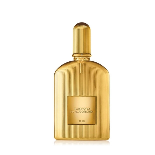 Product Black Orchid Parfum 50ml base image