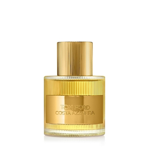 Product Costa Azzurra Eau De Parfum 50ml base image