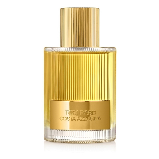 Product Costa Azzurra Eau De Parfum 100ml base image