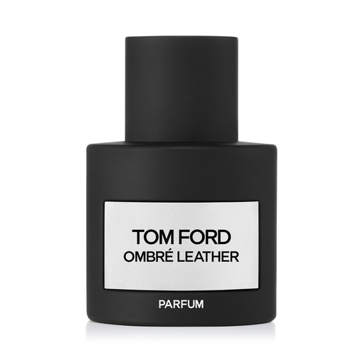 Product Ombré Leather Parfum 50ml base image