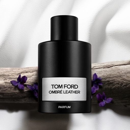 Product Ombré Leather Parfum 50ml base image