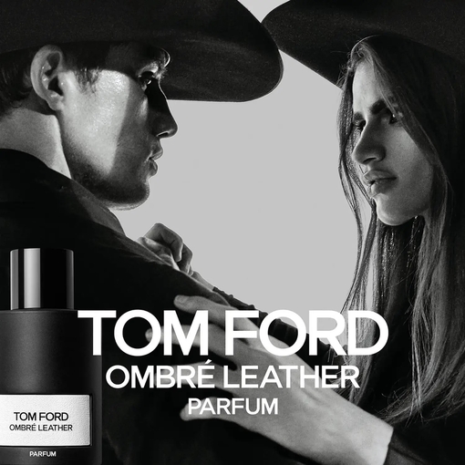 Product Ombré Leather Parfum 50ml base image
