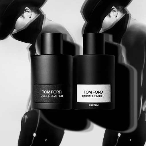 Product Ombré Leather Parfum 50ml base image