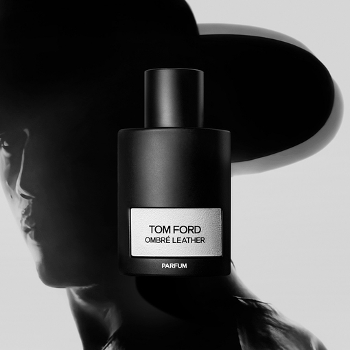 Product Ombré Leather Parfum 50ml base image
