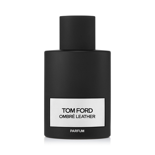 Product Ombré Leather Parfum 100ml base image