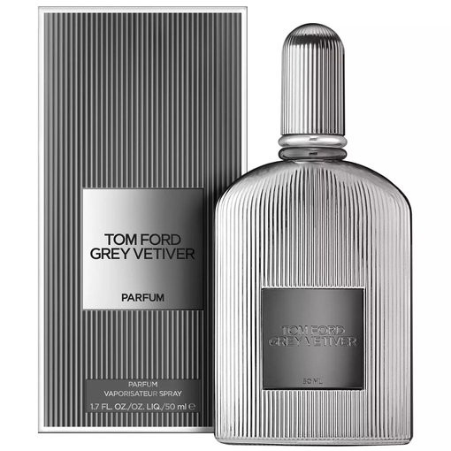 Product Grey Vetiver Parfum 50ml base image