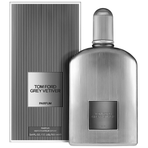 Product Grey Vetiver Parfum 100ml base image