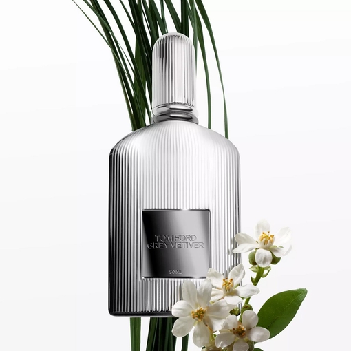 Product Grey Vetiver Parfum 100ml base image