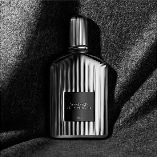 Product Grey Vetiver Parfum 100ml base image