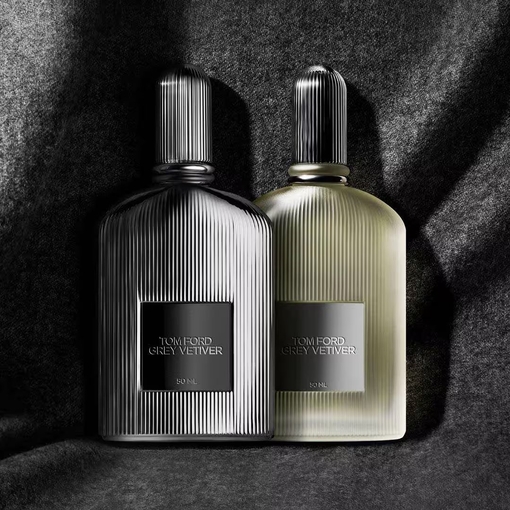 Product Grey Vetiver Parfum 100ml base image