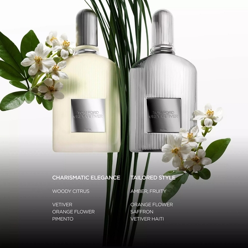 Product Grey Vetiver Parfum 100ml base image