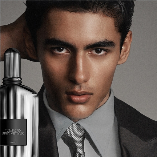 Product Grey Vetiver Parfum 100ml base image