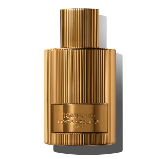 Product Costa Azzura Parfum 100ml base image