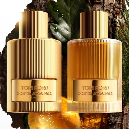 Product Costa Azzura Parfum 100ml base image