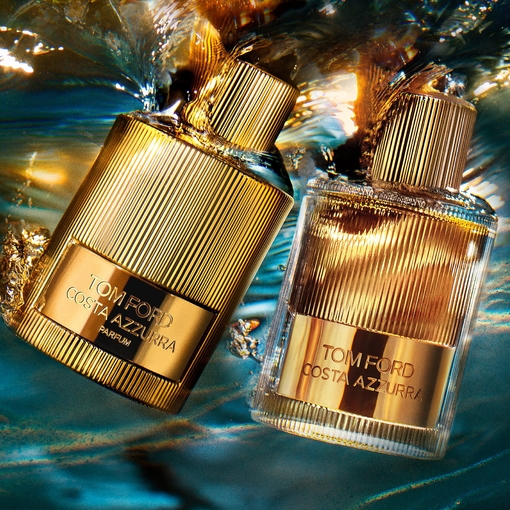Product Costa Azzura Parfum 100ml base image