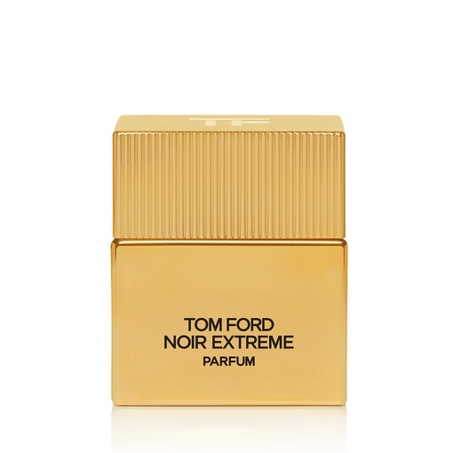 Product Noir Extreme Parfum 50ml base image