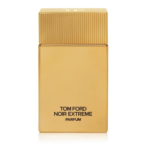 Product Noir Extreme Parfum 100ml base image