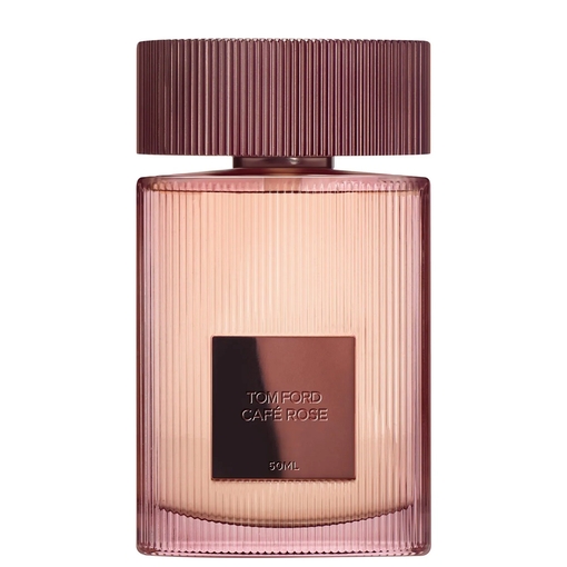 Product Café Rose Eau De Parfum 50ml base image