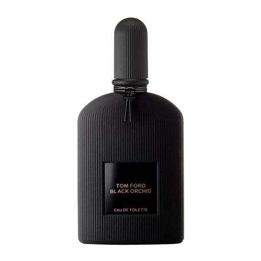 Product Black Orchid Eau De Toilette 50ml base image