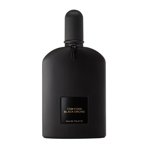 Product Black Orchid Eau De Toilette 100ml base image