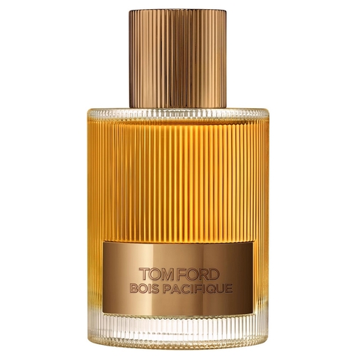 Product Bois Pacifique Eau De Parfum 100ml base image