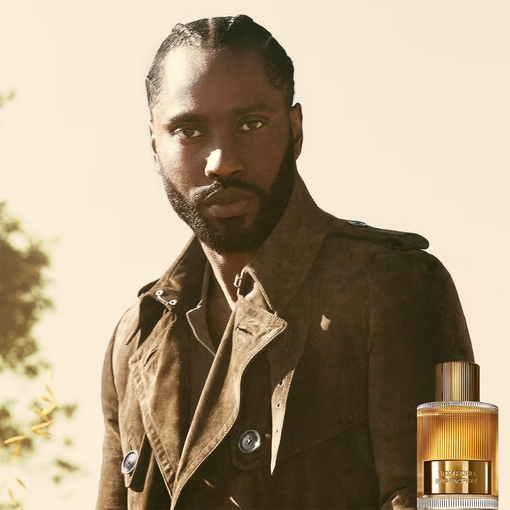 Product Bois Pacifique Eau De Parfum 100ml base image