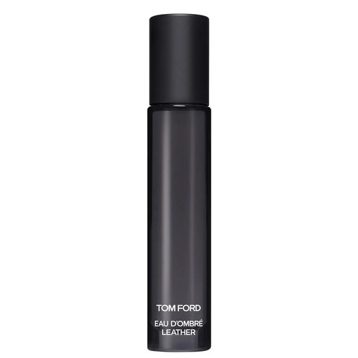 Product Eau d'Ombré Leather Eau De Toilette 10ml base image