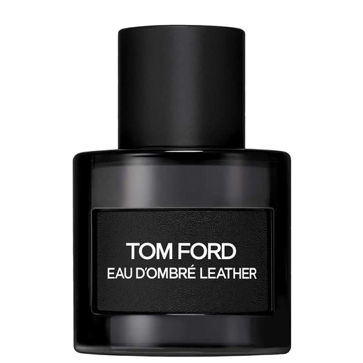 Product Eau d'Ombré Leather Eau De Toilette 50ml base image