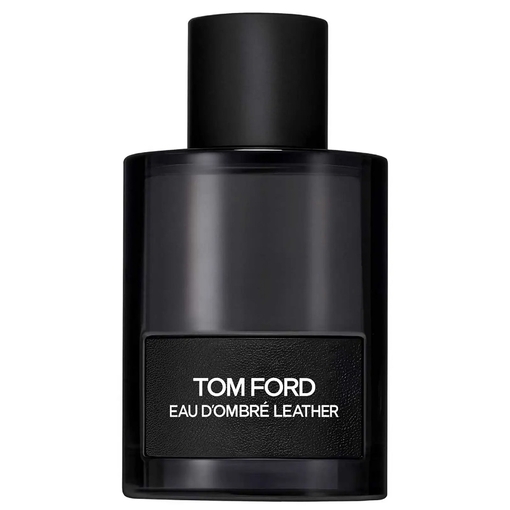 Product Eau d'Ombré Leather Eau De Toilette 100ml base image