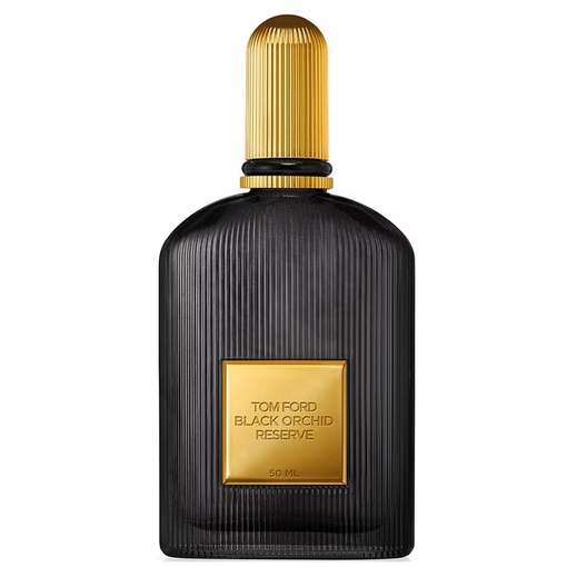 Product Black Orchid Reserve Parfum 50ml base image