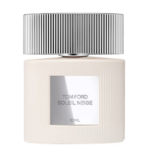 Product Soleil Neige Eau De Parfum 30ml base image