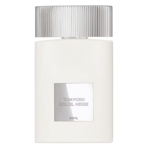 Product Soleil Neige Eau De Parfum 50ml base image