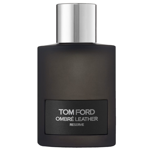 Product Ombré Leather Reserve Parfum 100ml base image