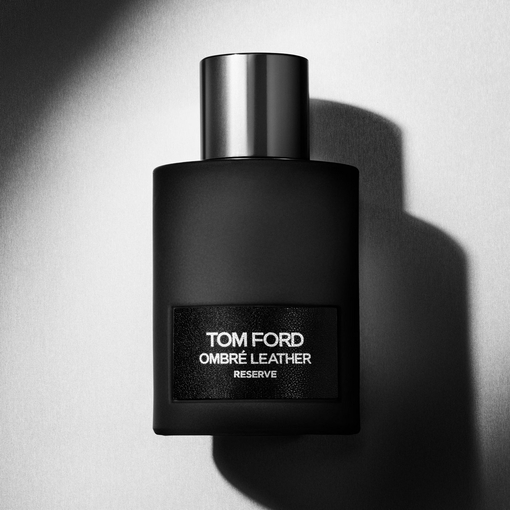 Product Ombré Leather Reserve Parfum 100ml base image