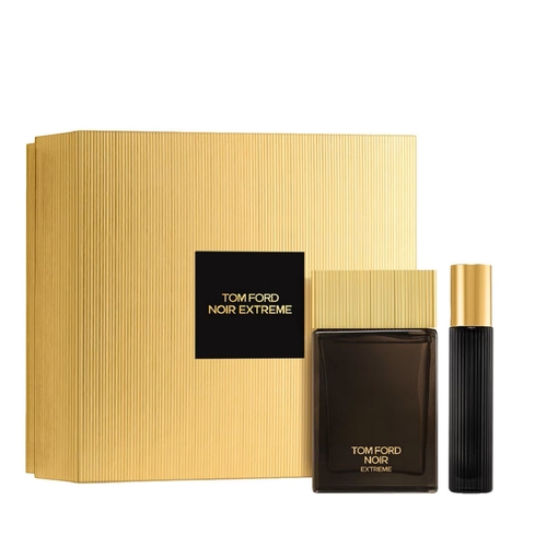 Product Noir Extreme Eau De Parfum Set base image