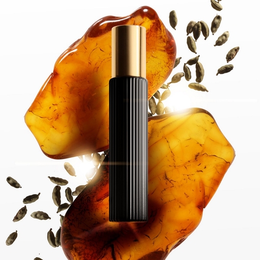 Product Noir Extreme Eau De Parfum Set base image