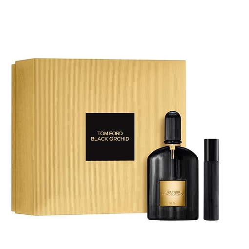 Product Black Orchid Eau De Parfum Set base image