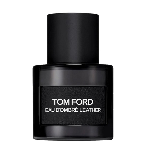 Product Eau D’Ombré Leather Eau De Toilette 30ml base image