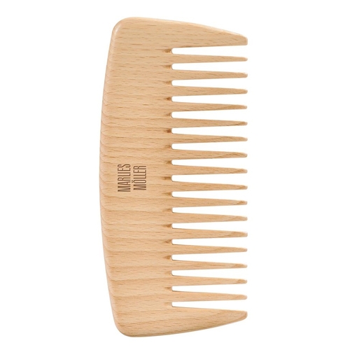 Product Marlies Möller AllRound Comb base image